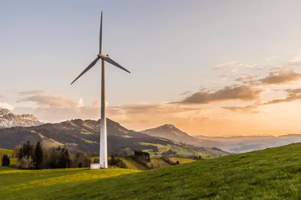 Centros de Datos e Instalaciones de TI