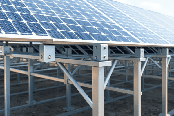 BAOWU vs TISCO vs POSCO Acero Eléctrico: Comparación de Calidad de Fábrica